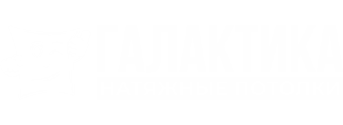 Галактика